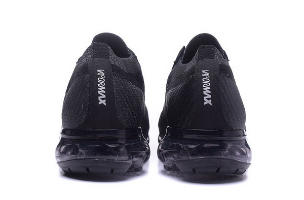 NIKE Air Vapormax Comme des Garcons Men--23